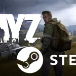 Играть Dayz